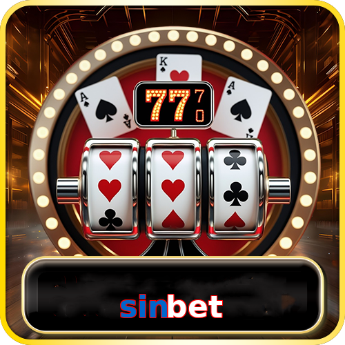 sinbet